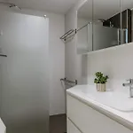 Bel Air - Stylish 2-bedroom Near The Sea T76 Appartement *