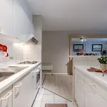 Appartement Bel Air - Stylish 2-bedroom Near The Sea T76 *