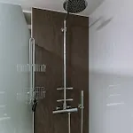 Bel Air - Stylish 2-bedroom Near The Sea T76 Appartement *