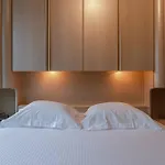 Bel Air - Stylish 2-bedroom Near The Sea T76 Appartement