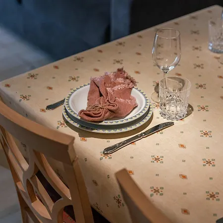 Apartamento Bel Air Holiday - Stylish 2-Bedroom Apartment Near The Sea T76 Ostend