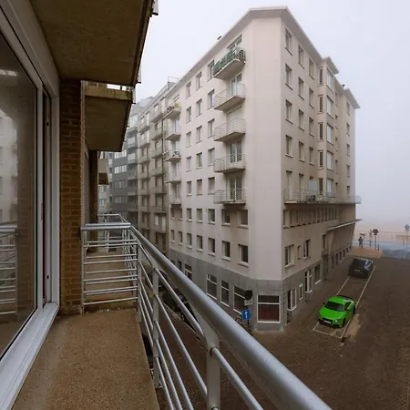 Apartamento Bel Air Holiday - Stylish 2-Bedroom Apartment Near The Sea T76 *