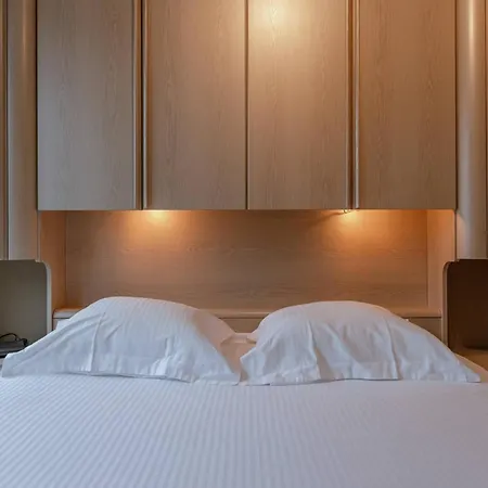 Bel Air Holiday - Stylish 2-Bedroom Apartment Near The Sea T76 Apartamento